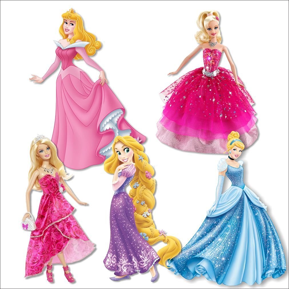 cinderella barbie cinderella barbie