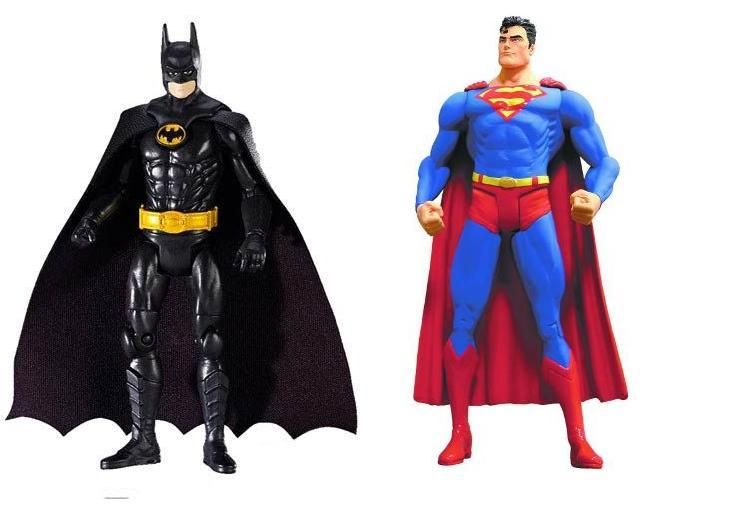 batman action figures online