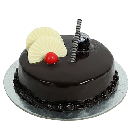 Buy 2kg Cake Online | GiftaLove