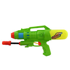 buy holi water gun