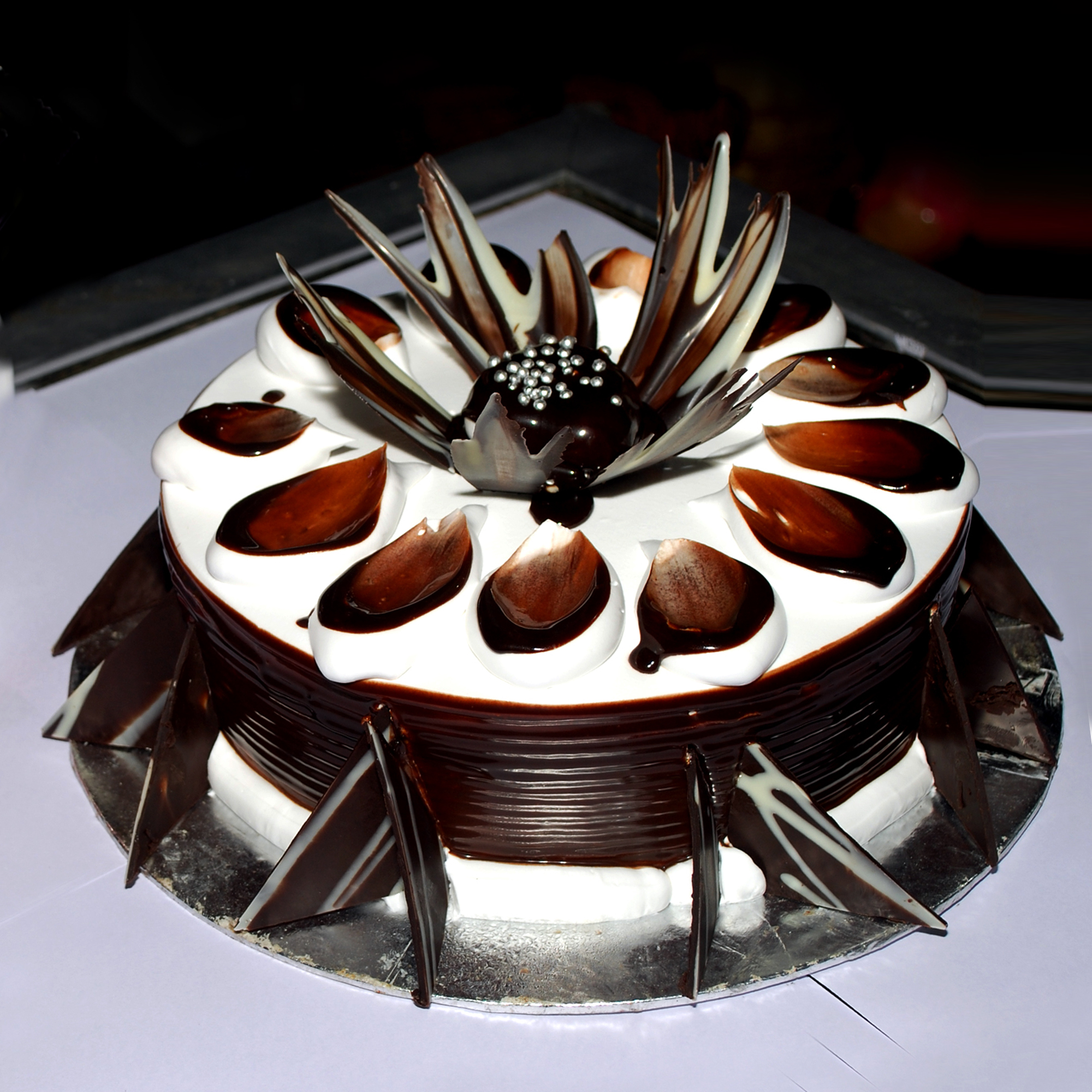 Buy Birthday Special Cake Online At Best Price Od