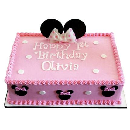 Miniature Happy Birthday Cake, Miniature Sweet, Dollhouse Cake, Dolls and  Miniature - Etsy Hong Kong