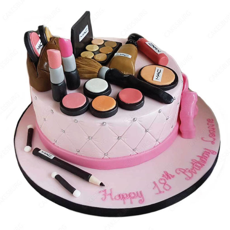 Мак кейк. Ап кейк Тверь. Caked up Makeup. Essence on the Cake. Birthday make up