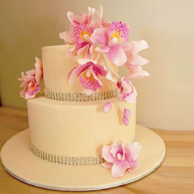 Anniversary Cake Online | Order UPTO 18% OFF