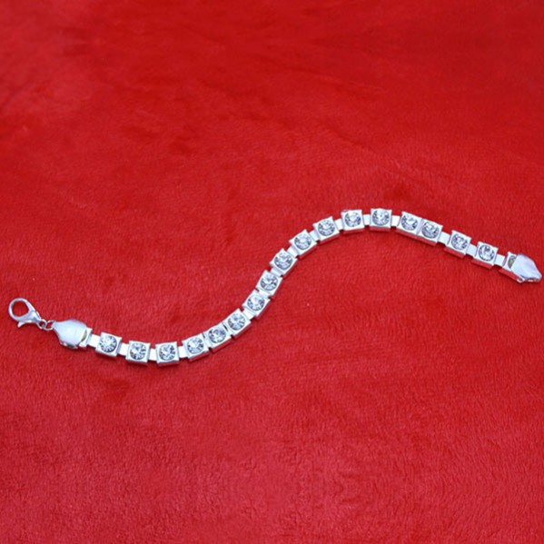Divine Aum or OM Rakhi 925 Sterling Silver Rakhi Bracelet Rrudrakha and  Silver Beads Best Gift for Your Brother's for Special Gifting Rk201 - Etsy