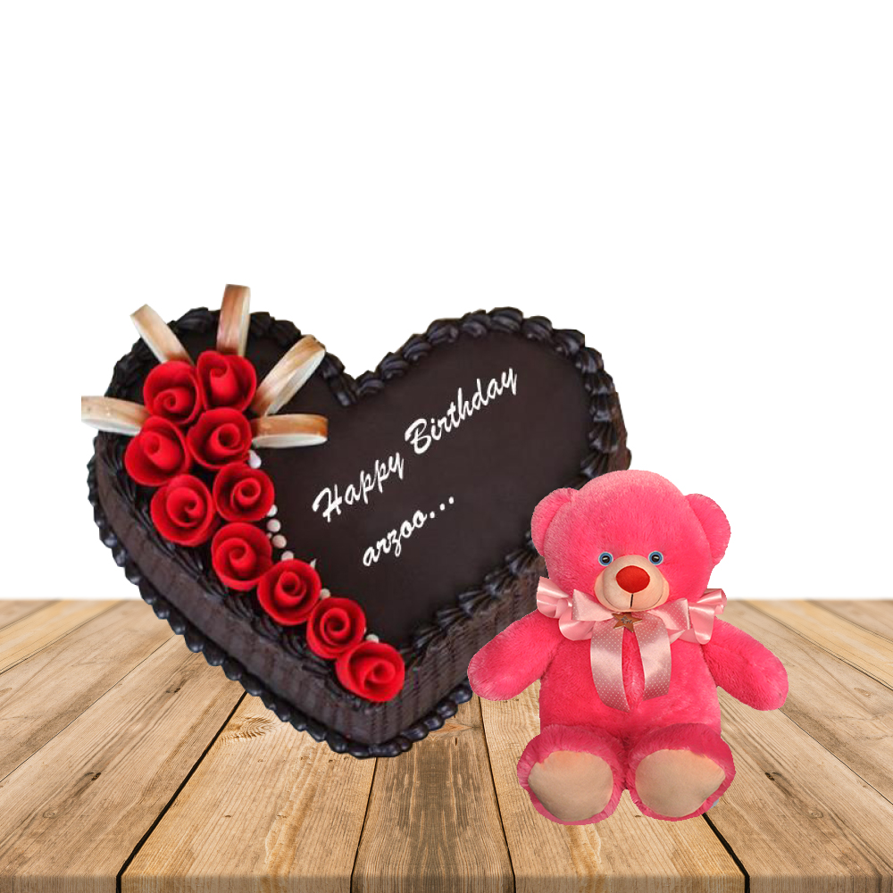 The Ultimate Collection of Cute Teddy Day Images - Over 999 Adorable ...