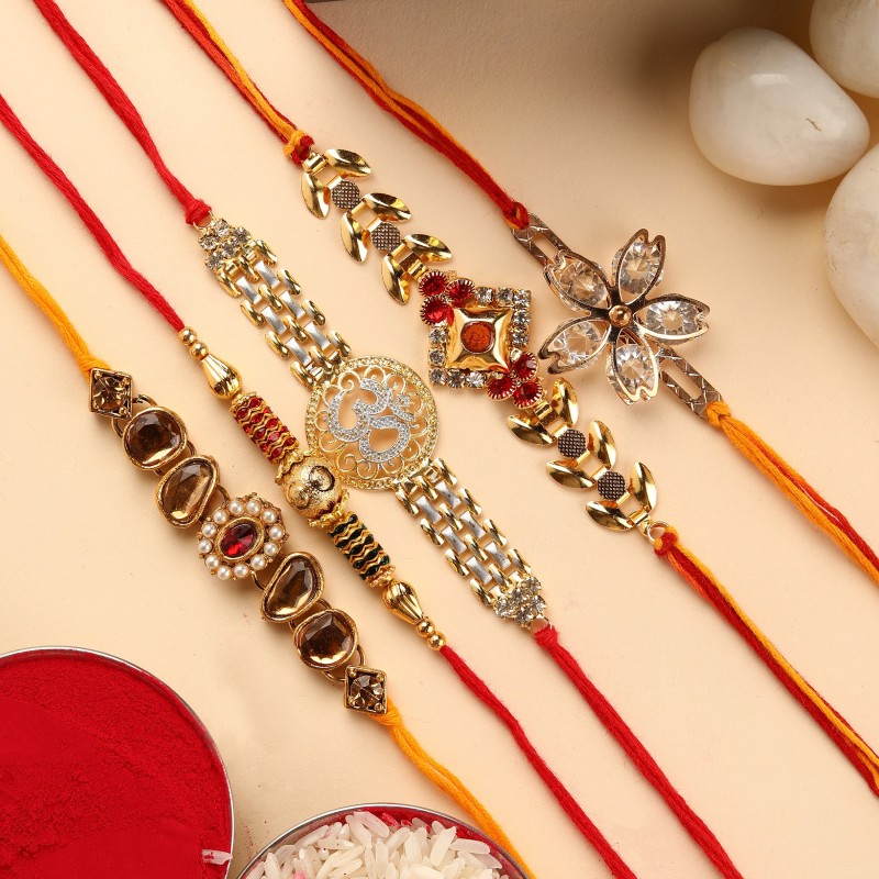 Rakhi price cheap