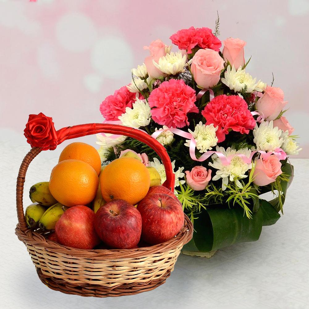 Flowers in Box  Flower Gift Box Flower Bouquet Boxes  Price Rs 1499   IndiaGiftsKart