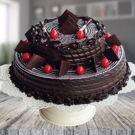 Send Tier Cakes to India | Buy and Send 2-3 Tier Cakes Online to India – Od