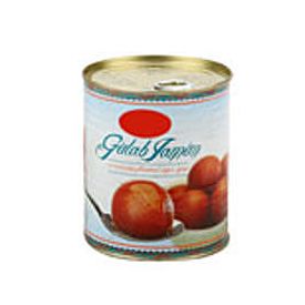 1 Kg Gulab Jamun