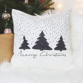 merry-christmas-special-cushion