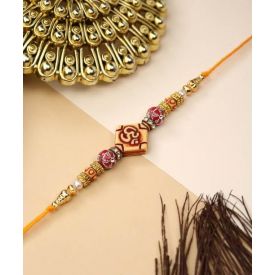 OM RaKhi