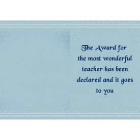 Send personalized greeting card Online, Buy Greeting card Online