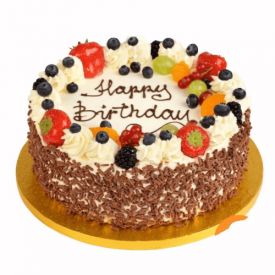 11 Dry fruits cake ideas | fruit cake, cake, cake delivery