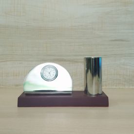 Calligraphy Pen with Pen Stand