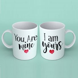 heart-designs-mugs