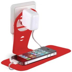 Phone Stand & Dock