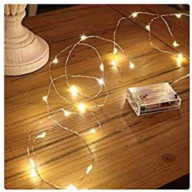 Lovely String Light