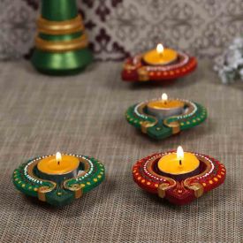 Special Diyas