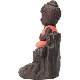 Decorative Buddha Showpiece