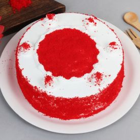 delicious-red-velvet-cake