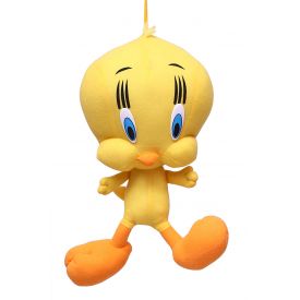 Yellow Duck Tweety