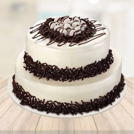 Normal Cake Recipe||Beautiful Cake design|| Cake kaise banate hain - YouTube-hancorp34.com.vn