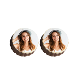 Gift for Valentine Day