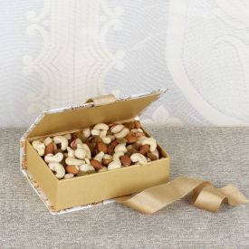 DRY FRUITS BOX