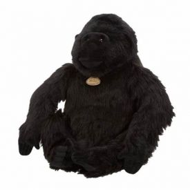 Gorilla Soft Toys