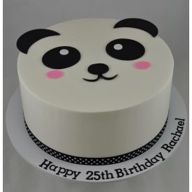 Birthday Kids Cake | Cartoon Cake for Kids - Od Birthday Kids Cake | Cartoon Cake for Kids - Od