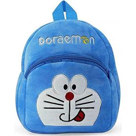 Doremon bag