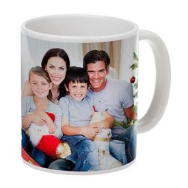 Personalized Mug