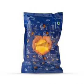 Dehydrated Mango Slice