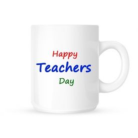 Personalized Mug Gift Store shop