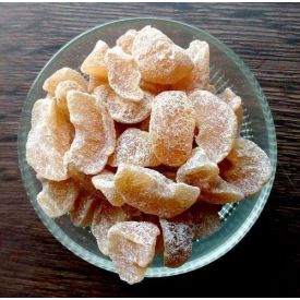 Dry Sweet Amla Candy