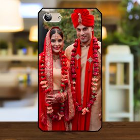 Vivo Phone Case / Back Cover