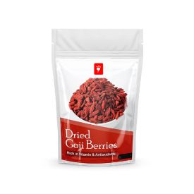 Goji Berry Dry Fruit