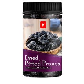 Pitted Prunes Without sugar Dry fruit