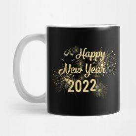 New Year 2020