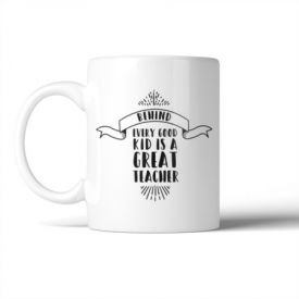 special-teachers-day-mug