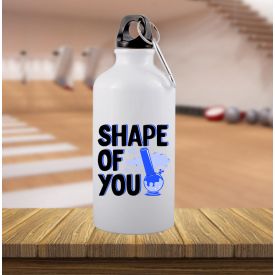 Shape For You