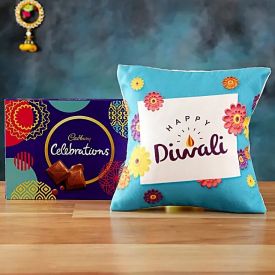 Diwali Special Combo Gifts