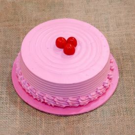 Normal Cake Design For Girl Discounts Online | leakutopia.com-hancorp34.com.vn