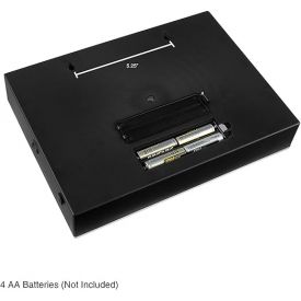 LED Colour Light Box