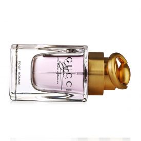 Gucci Made To Measure Men