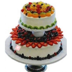 Christmas Cakes Delivery Online In India Buy Christmas Plum Cake Online Od