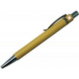 Designer Pen