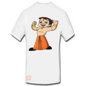 Chhota Bheem T-Shirt