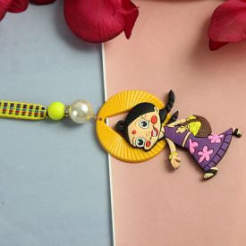 Kids Rakhi